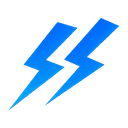 ZytonAI